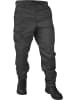 Normani Outdoor Sports Herren BDU Rangerhose Trooper in Anthrazit