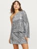 JJXX Top in Silver