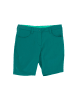 Jack Wolfskin Shorts Manitoba Sommerhose