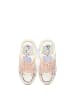 POSH by Poelman POSH by Poelman Floor Mädchen Sneaker