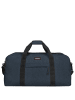 Eastpak Terminal+ 96 - Reisetasche L 75 cm in triple denim