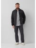 s.Oliver Outdoor-Jacke in 9999_schwarz