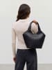 Vero Moda Tasche in Black