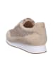 PETER KAISER Sneaker in beige