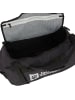 Jack Wolfskin All-In 35 Weekender Reisetasche 58 cm in phantom