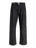 Jack & Jones Straight-Fit in Blue Denim