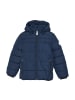 Color Kids Steppjacke COJacket Quilt - 741165 in