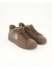 BLAUER USA Sneaker low in Braun