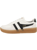 Gola Sneaker low Grandslam Elite in weiss