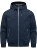 ragwear Outdoorjacke Stuartt Summer YOUMODO in Navy