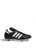 adidas Fußballschuhe World Cup World Cup in black/white