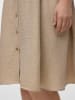 Vero Moda Kleid in Overcast