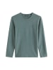 Marc O'Polo Feinstrick-Pullover regular in Skipping Stone