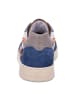 Kamo-Gutsu Sneaker Low in Blau