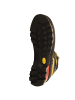 LA SPORTIVA Wanderschuh in gelb