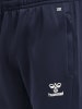 Hummel Hummel Pants Hmlcore Multisport Unisex Erwachsene Feuchtigkeitsabsorbierenden in MARINE