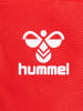 Hummel Hummel Rucksack Hmlcore Erwachsene in TRUE RED/BLACK