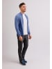 CASH-MERE.CH Cardigan in Azurblau