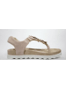 Primigi Sandalen für Mädchen in beige