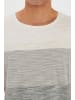 BLEND T-Shirt BHJakob in Natur