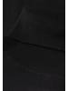 Street One Pullover in Black