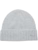 Barts Alanil Cashmere in Silber