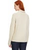 Betty Barclay Pullover für Damen in sand