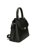 Chiara Ferretti Handtasche in BLACK