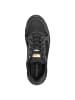 CARHARTT  Sneaker Michigan in schwarz