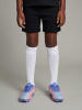 Hummel Top Star Fußball Kinder in MULTI COLOUR PINK/BLUE