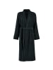 JOOP! JOOP! Bademäntel Damen Kimono 1616 Classic schwarz - 97 in schwarz - 97