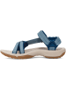 Teva TevaW TERRA FI LITE in Blau
