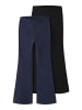 name it Leggings in Navy Blazer