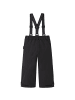 Reima Reima  LOIKKAWINTER PANTS in Schwarz