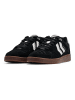 Hummel Hallenschuh Hb Team Handball Erwachsene in ANTHRACITE