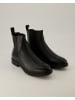 Zahira Chelsea Boots in Schwarz