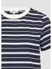 s.Oliver T-Shirt in 59G1_navy