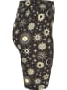 Urban Classics Cycling Short in blacksun
