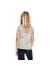 Pepe Jeans T-Shirt 1er Pack in Grau