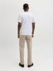 Jack & Jones T-shirt in Bright White