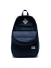 Herschel Seymour - Rucksack 16" 49.5 cm (navy) in navy