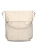 Zwei Olli Umhängetasche 31 cm linen