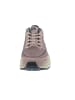 WALDLÄUFER SHOES "H-Milli" in rose