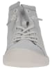 softinos Sneaker Weiß