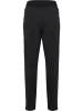 Hummel Hummel Pants Hmlkick Unisex Kinder in BLACK