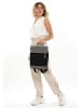 EMILY & NOAH Rucksack E&N Le Havre RUE 09 in black-kombi 150