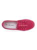 LASCANA Sneaker in pink