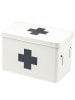 eluno Medizinbox