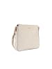 JOOP! Schultertasche 'Cortina Piazza Jasmina in Birch 27 x 25 x 6 cm'