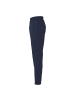 uhlsport  Jogginghose ID Kids in marine
